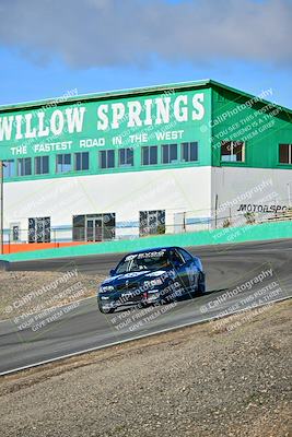 media/Mar-15-2025-Nasa (Sat) [[b78189b945]]/Race Group A/Qualifying/